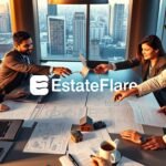 Real estate negotiation tactics