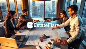 Real estate negotiation tactics