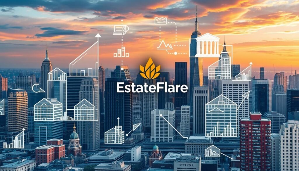 real estate crowdfunding platforms