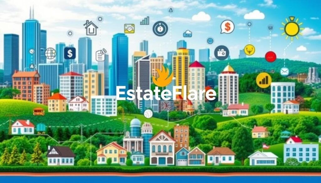 real estate crowdfunding portfolio diversification