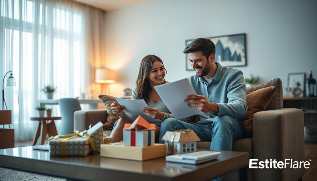 tax benefits for first-time homebuyers